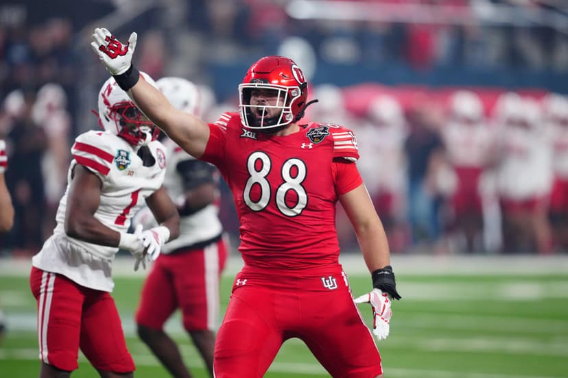 Broncos Underdogs Ready to Steal Roster Spots