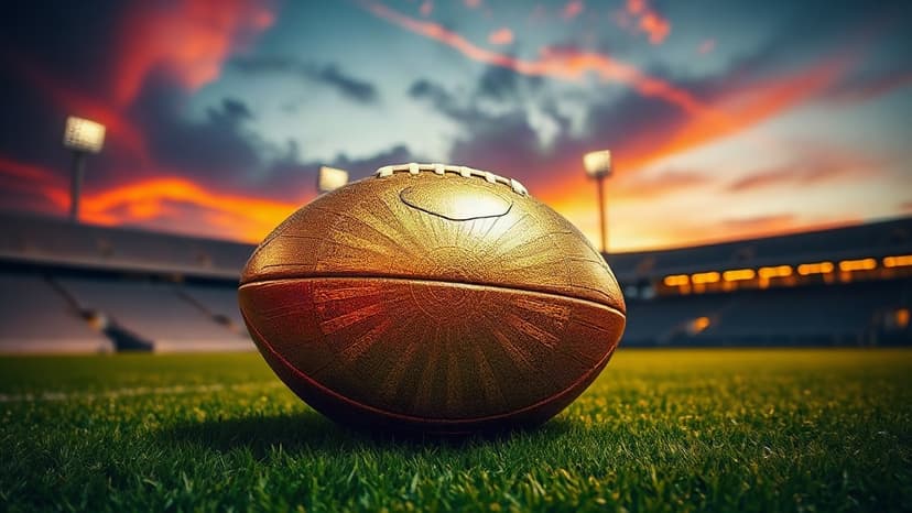 Schrader Shines as Broncos Rout Vikings in Preseason Finale