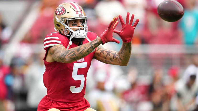 Broncos, 49ers Injury Report: Key Players Ready, Others Out