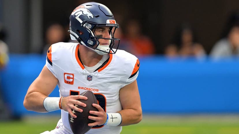 Payton Takes Play-Calling: Broncos Face Chargers Amidst Drama