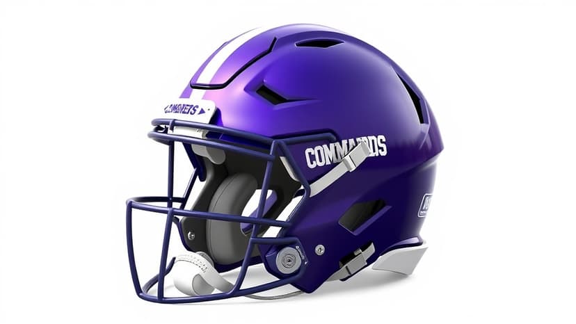 Payton Prepares Broncos for Weather, Quinn's Defense