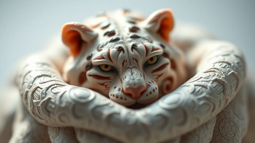 Inches Apart: OT Turnover Sends Broncos to AFC Championship