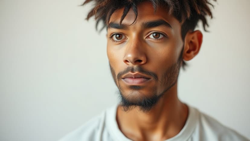 Brontë Building Gets Alcohol License Amid Noise Row