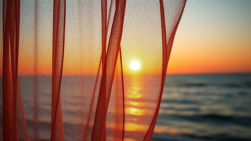 Campbell's 4 Wedding Looks: From Gown to Glitter Swim