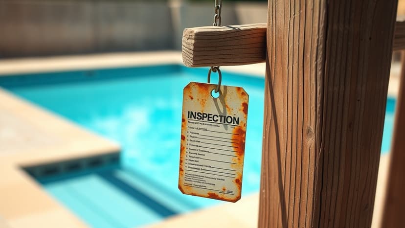 Daycare Drowns Child: Systemic Failures Exposed