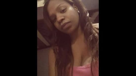 Bronx Woman Fatally Stabbed; Son Injured in Attack