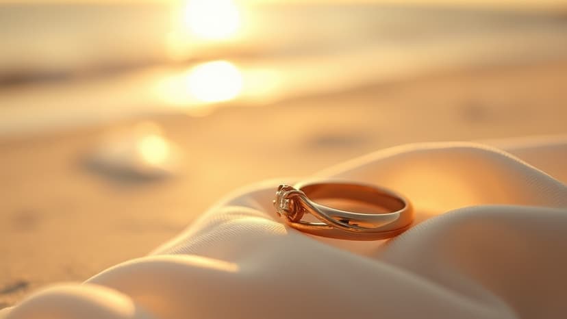 Brooke Hyland Marries Amidst 'Dance Moms' Reunion