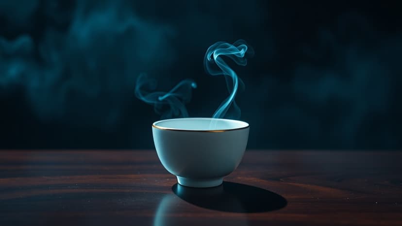 Nevils: Lauer's Fall Sparked My Reckoning