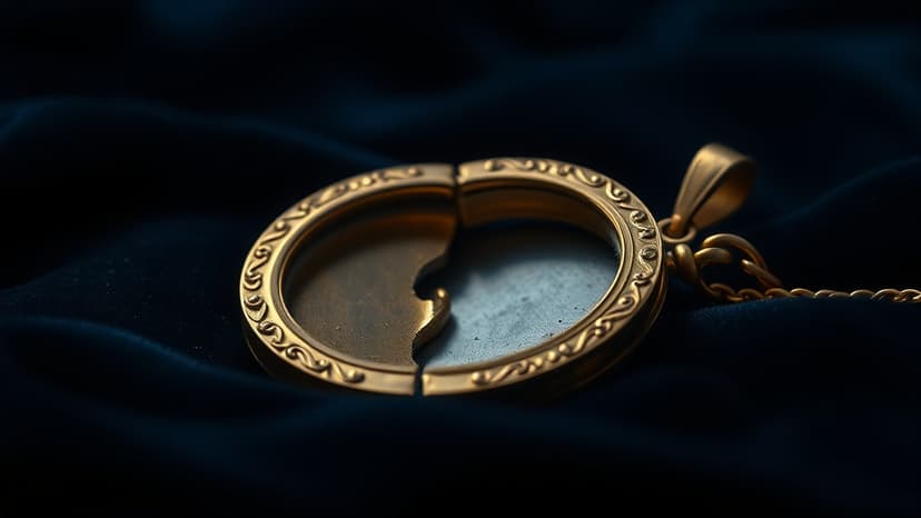 Brooklyn Beckham Accuses Mother of Humiliation