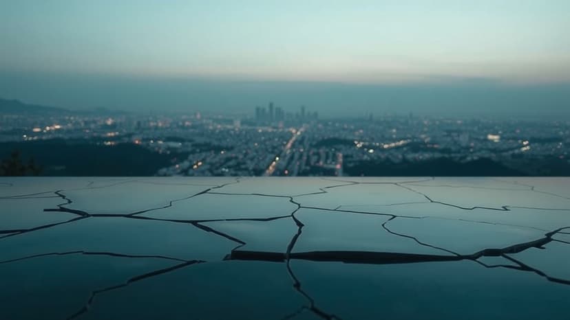 Brooklyn Beckham Avoids Dad David Amid Family Feud