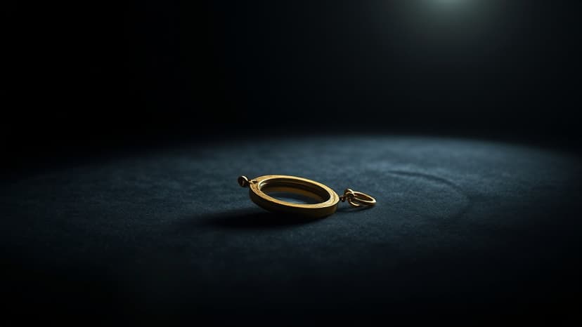 Brooklyn Beckham Snubs Mom Victoria on UK Mother's Day