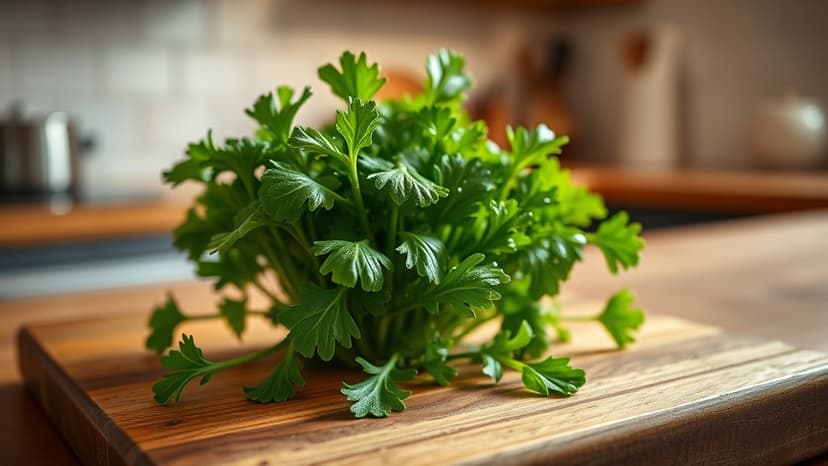 Brooklyn Beckham Mocked for 'Arugula' Gaffe