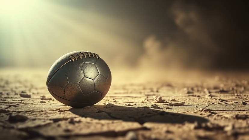 Shy Brooklyn Beckham's 'crackers' gilded life revealed