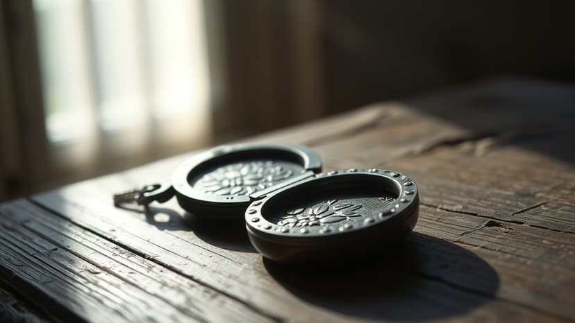 Hana Cross Backs Brooklyn Beckham Amid Family Feud