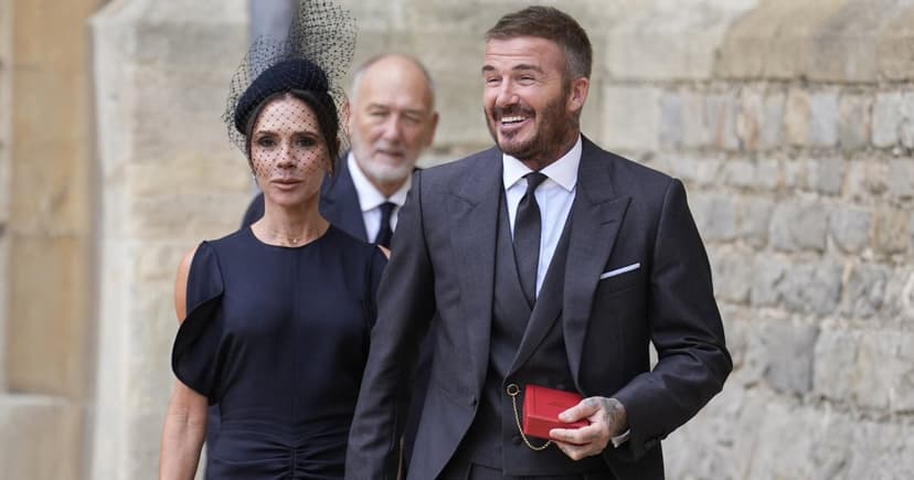 Brooklyn Beckham Airs Family Grievances Publicly