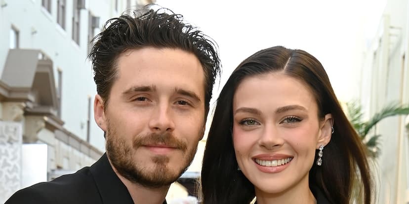 Brooklyn Beckham's Bold Family Standoff Revealed