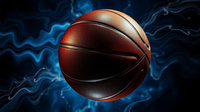 Nets Bolster Roster with Veteran Additions