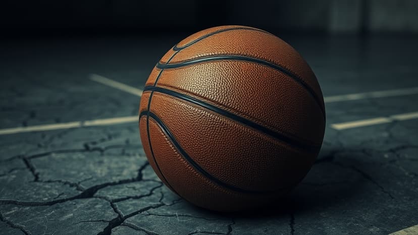 Nets' Play-In Push: Key Improvements Needed for Next Season