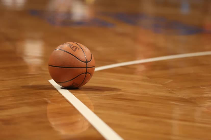 Nets' Weird Rebuild: Young Talent Meets Proven Scorers