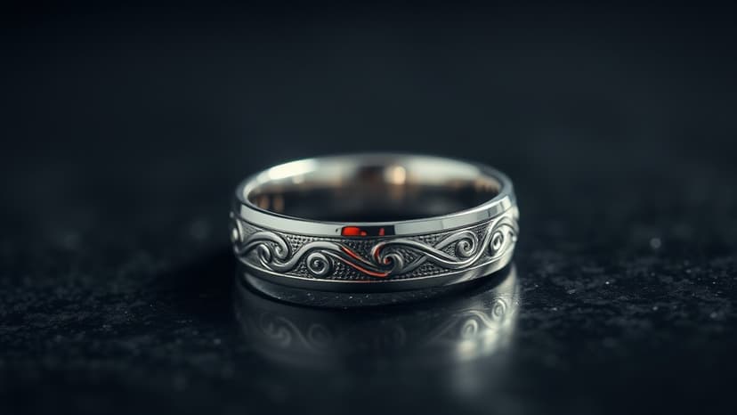 Brooklyn & Nicola: 4 Years Strong Amid Family Rift