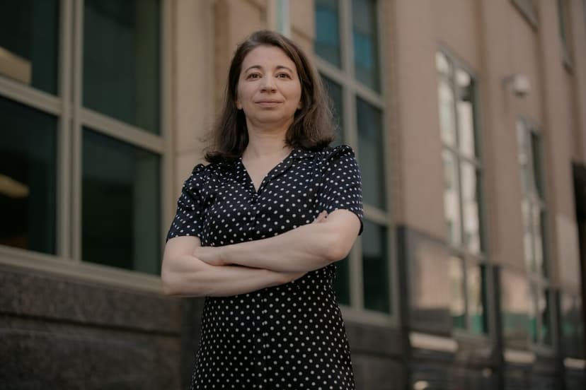 Brooklyn Prosecutor Nets Crypto Scam Ring