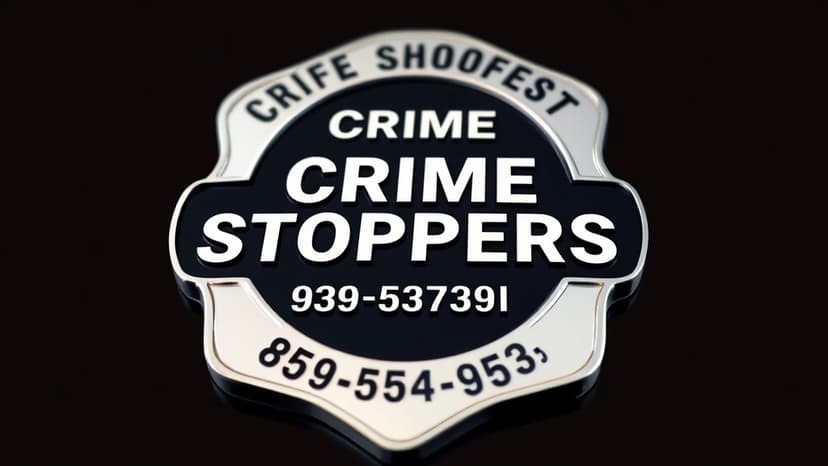 NYPD Probes Antisemitic Motive in Brooklyn Stabbing