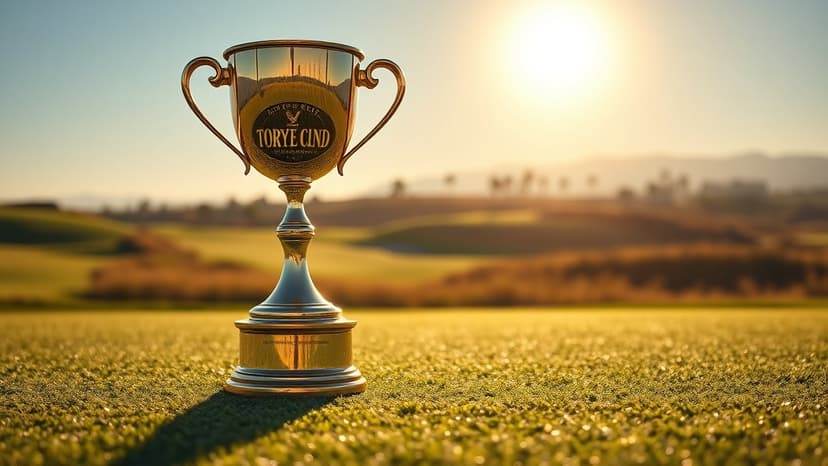 Brooks Koepka's PGA Tour Comeback Kicks Off