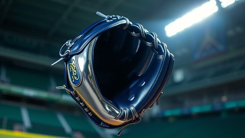 Twins' Brooks Lee Transforms Body for 2026 Infield Role