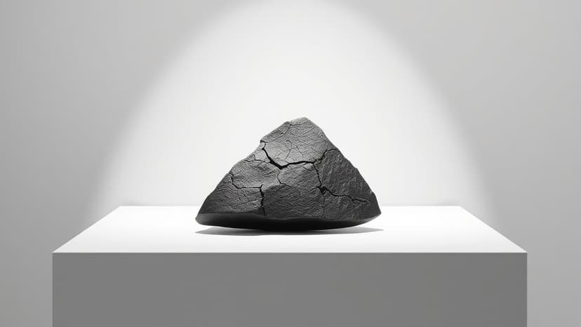 Brooks Nader Denies Ben Affleck Link: 'Haven't Met Him'