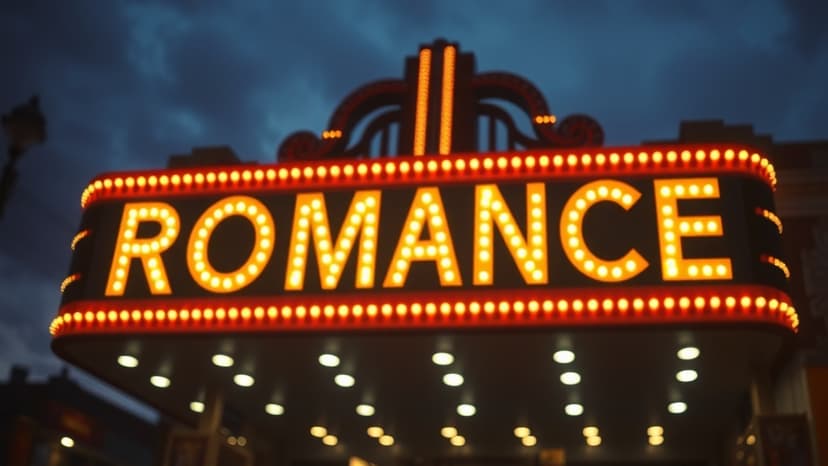 Brooks Nader, Taron Egerton Spark Dating Buzz