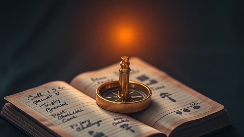 Brothers Achieve Civil Services Dream After Sacrifices