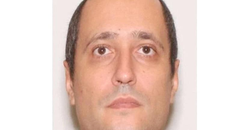 Confessions Emerge in Brown, MIT Killings