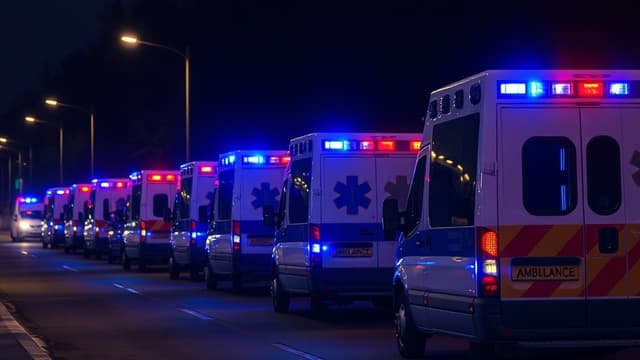 Brown University Incident: Suspect Detained, Then Released