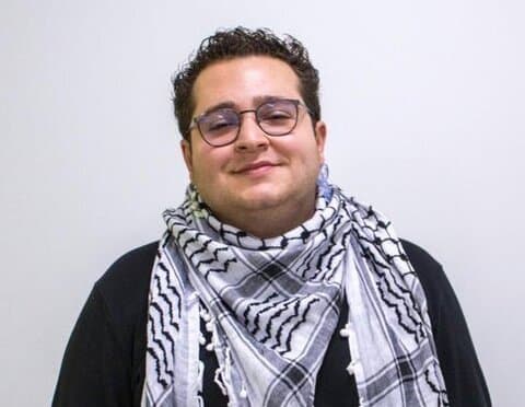 Providence Shooting: Student Named Prime Suspect