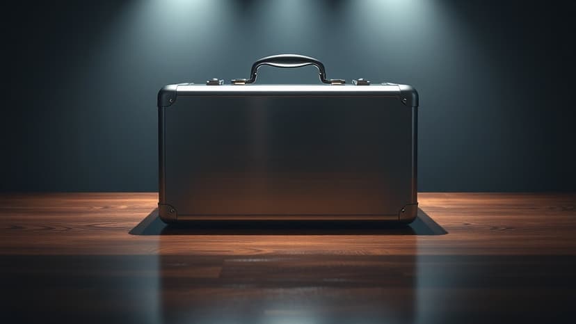 Ex-GM Joins Browns Coaching Search