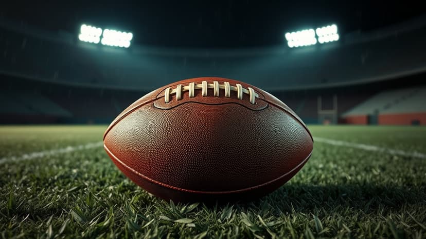 Browns Coaching Race Heats Up: Scheelhaase & Udinski Frontrunners