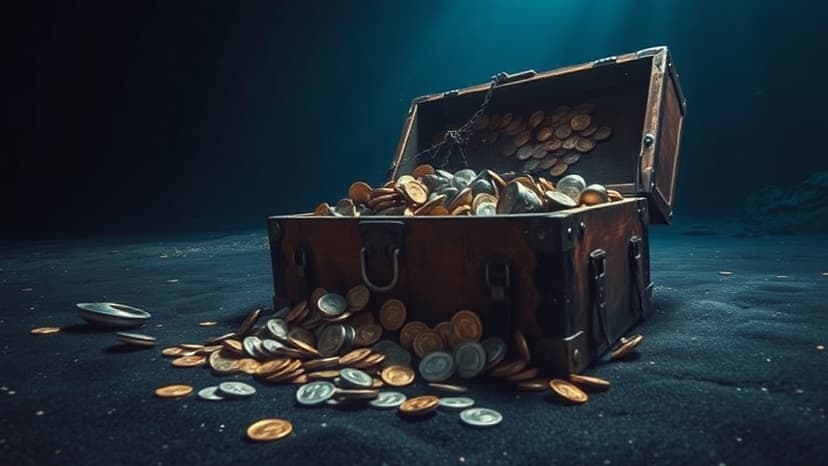 Berry's Browns Draft: Hits, Misses & Future Woes