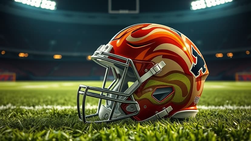 Browns' Draft Blitz: Berry Aces OL and WR Needs