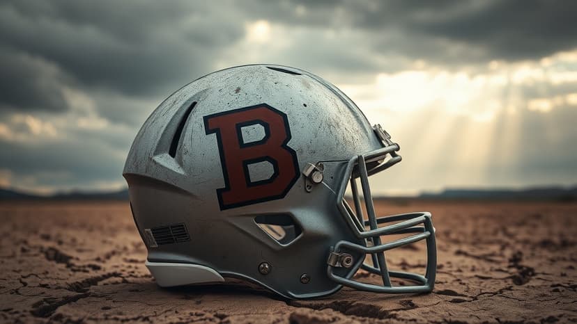 Browns Eye Veteran Stars: Decker & Diggs Options?