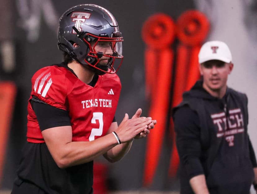 Browns Eyeing QB With Gambling Scandal Baggage