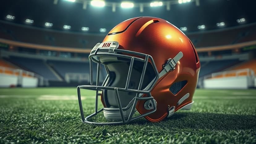 Sanders Shines, Watson Struggles in Browns Preseason Loss
