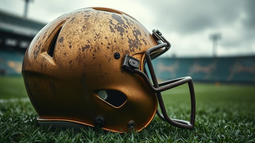 Watson & Sanders: Browns' QB battle heats up
