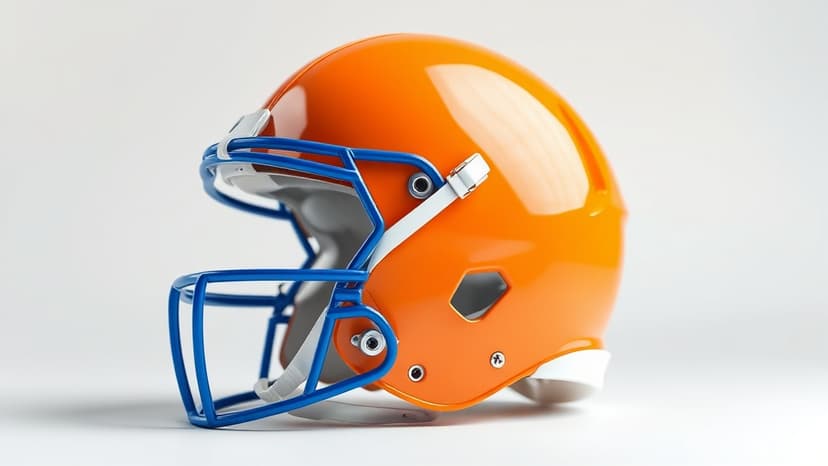 Rookie QB Throws 3 Picks in Rough Browns Defeat