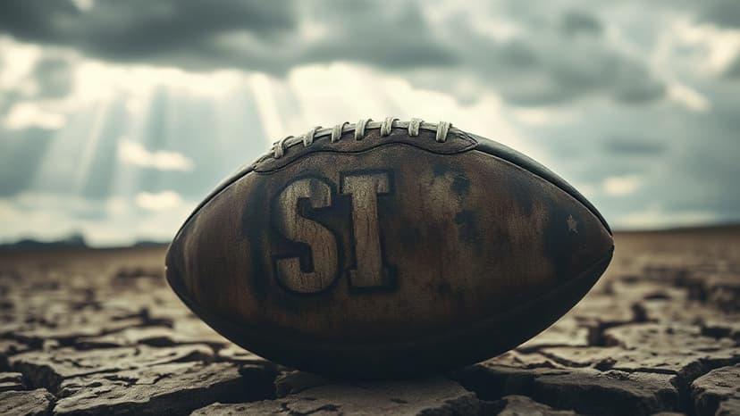 Tillman Out, Browns Focus on New Offense