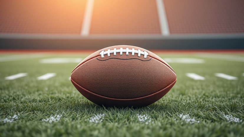 Browns' Wildcat Gamble Fails, Sanders Benched on Crucial Play