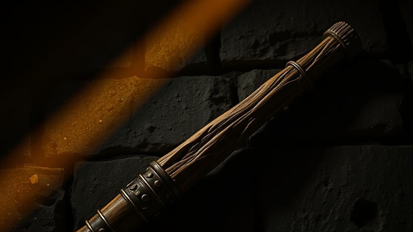 Evil Dead Star Bruce Campbell's Cancer Diagnosis