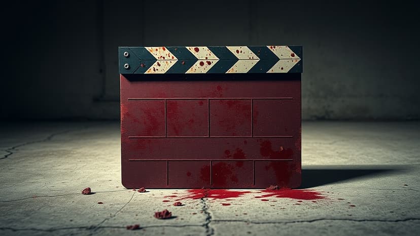 Horror Icon Bruce Campbell Prioritizes New Film Amid Cancer Battle