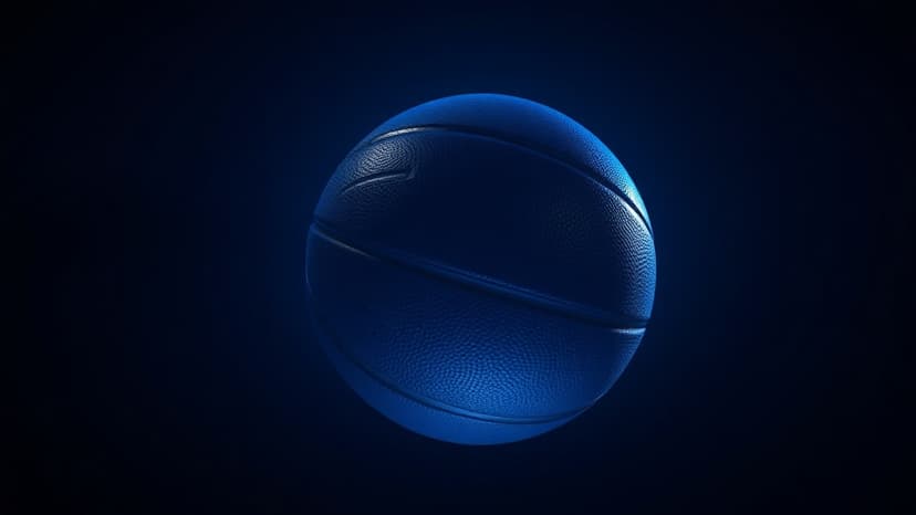 Pearl Calls for NBA Coach to Lead UNC Basketball