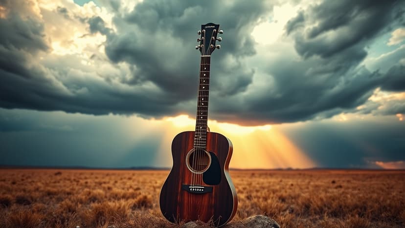 The Boss Rocks Minneapolis: A Tour of Hope & Dreams Begins