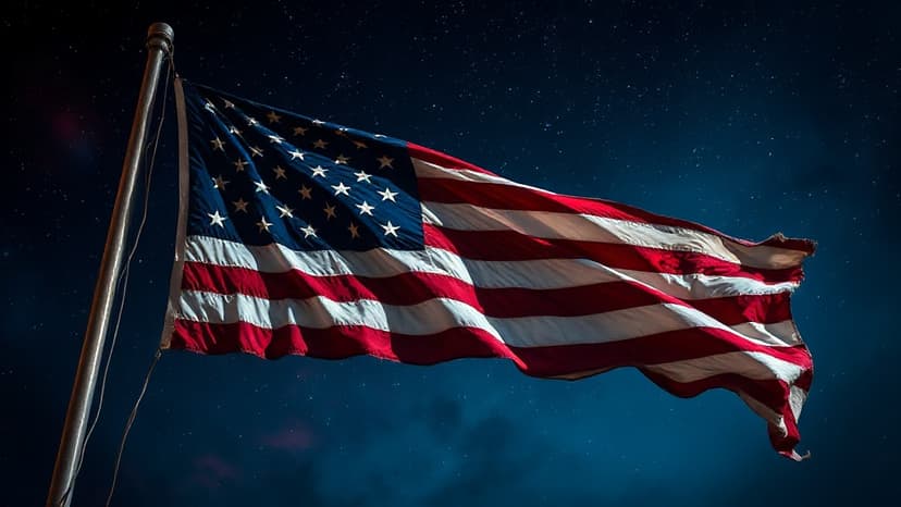 Springsteen's 'Born in the U.S.A.' Tops Charts Again